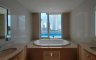 3 Bedroom Condo for rent in The Empire Place, Yan Nawa, Bangkok near BTS Sueksa Witthaya