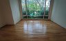3 Bedroom Condo for rent in The Empire Place, Yan Nawa, Bangkok near BTS Sueksa Witthaya