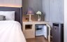 2 Bedroom Condo for sale in Kraam Sukhumvit 26, Khlong Tan, Bangkok near BTS Phrom Phong