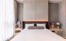 2 Bedroom Condo for sale in Kraam Sukhumvit 26, Khlong Tan, Bangkok near BTS Phrom Phong