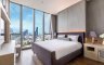 2 Bedroom Condo for sale in Kraam Sukhumvit 26, Khlong Tan, Bangkok near BTS Phrom Phong
