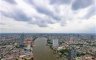 4 Bedroom Condo for rent in Four Seasons Private Residences, Yan Nawa, Bangkok near BTS Saphan Taksin