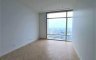4 Bedroom Condo for rent in Four Seasons Private Residences, Yan Nawa, Bangkok near BTS Saphan Taksin