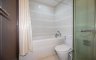 2 Bedroom Condo for rent in KEYNE BY SANSIRI, Khlong Toei, Bangkok near BTS Thong Lo