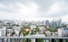 2 Bedroom Condo for rent in KEYNE BY SANSIRI, Khlong Toei, Bangkok near BTS Thong Lo