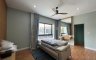 2 Bedroom House for sale in Mueang Samut Sakhon, Samut Sakhon