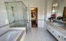 3 Bedroom House for sale in Mueang Samut Sakhon, Samut Sakhon