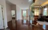 3 Bedroom House for sale in Mueang Samut Sakhon, Samut Sakhon