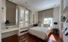 3 Bedroom House for sale in Mueang Samut Sakhon, Samut Sakhon