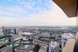 3 Bedroom Condo for rent in The Lumpini 24, Khlong Tan, Bangkok near MRT Queen Sirikit National Convention Centre