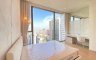 3 Bedroom Condo for rent in The Strand Thonglor, Phra Khanong, Bangkok near BTS Thong Lo