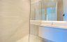 3 Bedroom Condo for rent in The Strand Thonglor, Phra Khanong, Bangkok near BTS Thong Lo