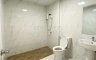 2 Bedroom Townhouse for sale in Lat Yao, Bangkok near Airport Rail Link Bang Khen