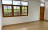 2 Bedroom Townhouse for sale in Lat Yao, Bangkok near Airport Rail Link Bang Khen