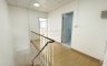 2 Bedroom Townhouse for sale in Lat Yao, Bangkok near Airport Rail Link Bang Khen
