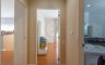 4 Bedroom House for rent in San Phi Suea, Chiang Mai