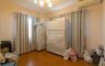 4 Bedroom House for rent in San Phi Suea, Chiang Mai