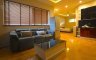 5 Bedroom House for sale in Pattaya, Chonburi
