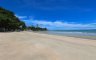 5 Bedroom House for sale in Pattaya, Chonburi