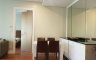2 Bedroom Condo for rent in Bright Sukhumvit 24, Khlong Tan, Bangkok near MRT Queen Sirikit National Convention Centre
