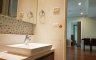 2 Bedroom Condo for rent in Bright Sukhumvit 24, Khlong Tan, Bangkok near MRT Queen Sirikit National Convention Centre