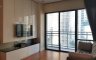 2 Bedroom Condo for rent in Bright Sukhumvit 24, Khlong Tan, Bangkok near MRT Queen Sirikit National Convention Centre