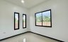 3 Bedroom House for sale in Pattaya, Chonburi