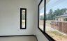 3 Bedroom House for sale in Pattaya, Chonburi
