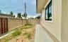 3 Bedroom House for sale in Pattaya, Chonburi