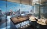 1 Bedroom Condo for rent in Q Chidlom-Phetchaburi, Makkasan, Bangkok near MRT Ratchaprarop