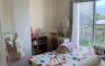 5 Bedroom Townhouse for sale in Nong Bon, Bangkok
