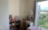 5 Bedroom Townhouse for sale in Nong Bon, Bangkok
