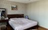 5 Bedroom Townhouse for sale in Nong Bon, Bangkok
