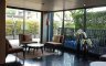 1 Bedroom Condo for rent in SOCIO Reference 61, Phra Khanong, Bangkok near BTS Thong Lo