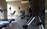 1 Bedroom Condo for rent in SOCIO Reference 61, Phra Khanong, Bangkok near BTS Thong Lo