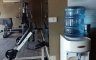 1 Bedroom Condo for rent in SOCIO Reference 61, Phra Khanong, Bangkok near BTS Thong Lo