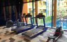 1 Bedroom Condo for rent in THE BASE Sukhumvit 50, Phra Khanong, Bangkok near BTS On Nut
