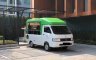 1 Bedroom Condo for rent in THE BASE Sukhumvit 50, Phra Khanong, Bangkok near BTS On Nut