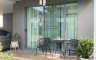 3 Bedroom House for sale in Bang Tanai, Nonthaburi