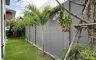 3 Bedroom House for sale in Bang Tanai, Nonthaburi