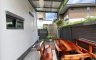 3 Bedroom House for sale in Bang Tanai, Nonthaburi