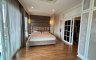 4 Bedroom House for sale in Phanthai Norasing, Samut Sakhon