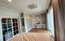 4 Bedroom House for sale in Phanthai Norasing, Samut Sakhon