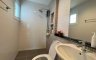 4 Bedroom House for sale in Phanthai Norasing, Samut Sakhon