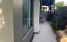 4 Bedroom House for sale in Phanthai Norasing, Samut Sakhon