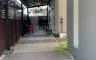 4 Bedroom House for sale in Phanthai Norasing, Samut Sakhon