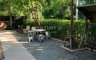 4 Bedroom House for sale in Phanthai Norasing, Samut Sakhon