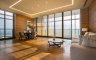1 Bedroom Condo for rent in Park Origin Phrom Phong, Khlong Tan, Bangkok near MRT Queen Sirikit National Convention Centre
