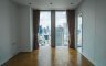 2 Bedroom Condo for rent in The Ritz - Carlton Residences at MahaNakhon, Silom, Bangkok near BTS Chong Nonsi