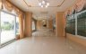 8 Bedroom House for sale in Ton Pao, Chiang Mai